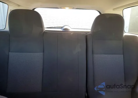 2014 Jeep Patriot Sport z USA, uszkodzony, nr VIN 1C4NJPBAXED721797